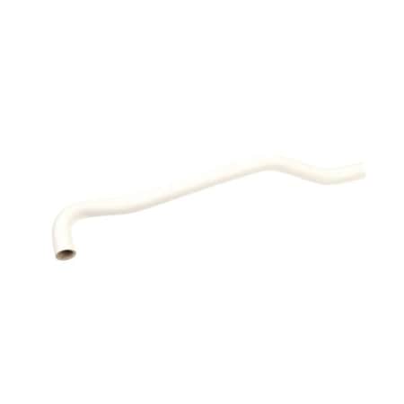 Rational Drain Hose Steam Generator 44.01.227P